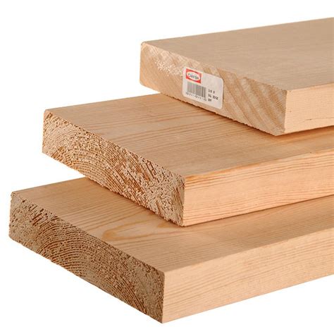 Multiple sizes. . Home depot wood